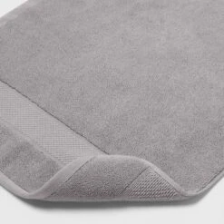Performance Plus Towel Bath Mat - Threshold™ 13 Performance Plus Towel Bath Mat - Threshold™ -Threshold Shop GUEST d8cbc2bf a226 4cef 993b d5d65028c77f