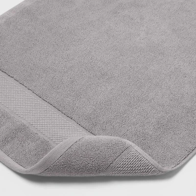 Performance Plus Towel Bath Mat - Threshold™ 5 Performance Plus Towel Bath Mat - Threshold™ - Image 3