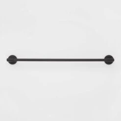 24" Clean Towel Bar - Threshold™ -Threshold Shop GUEST d95e4e07 ea81 4008 9f41 5955ebc919b3