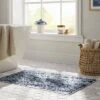 20"x32" Spacedye Striped Bath Rug - Threshold™ 1 20"x32" Spacedye Striped Bath Rug - Threshold™ -Threshold Shop GUEST d9a77e20 8826 4e66 a0df 72844ddb956b