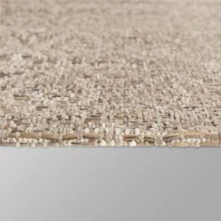 7' X 10' Geometric Outdoor Rug Tan - Threshold™ -Threshold Shop GUEST da2bfba0 c641 4e26 9fb0 57aecfbb6d2f