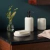 3pc Modern Coordinate Bath Bundle Set - Threshold™ -Threshold Shop GUEST db909a68 ad28 4ea7 becf 51feeb969879