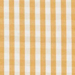 Cotton Gingham Check Table Runner Yellow - Threshold™ 11 Cotton Gingham Check Table Runner Yellow - Threshold™ -Threshold Shop GUEST dbb7151d f990 4827 bfec b452e9d9ce34
