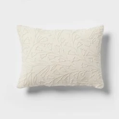 8pc Floral Comforter Set Green - Threshold™ -Threshold Shop GUEST dc7dd34d a00d 4974 a426 0c380156c391