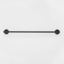 24" Clean Towel Bar - Threshold™ -Threshold Shop GUEST e0454be9 f427 485e b720 0cea676cd64c