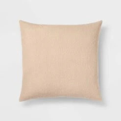 Matelassé Medallion Coverlet Sham Beige - Threshold™ 11 Matelassé Medallion Coverlet Sham Beige - Threshold™ -Threshold Shop GUEST e19c5254 4af4 4574 97e3 26ac748d04f7