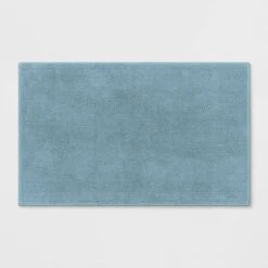 21"x34" Bath Mat - Threshold Signature™ -Threshold Shop GUEST e3309207 12b8 4d7b 86e5 c64c8efd3a78