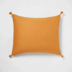 Double Cloth Quilt Sham - Threshold™ -Threshold Shop GUEST e43339e3 321a 4559 842e 1b4e1bbba720