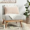 Oversized Washed Pieced Chenille Lumbar Throw Pillow - Threshold™ 2 Oversized Washed Pieced Chenille Lumbar Throw Pillow - Threshold™ -Threshold Shop GUEST e5a58022 78a3 405b 9a72 b24d2bf06b8b