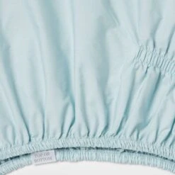 300 Thread Count Ultra Soft Fitted Sheet - Threshold™ -Threshold Shop GUEST eaadfb5f d935 45a0 ad3c ae29dad55bff