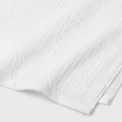 6pc Modern Bath Towels And Washcloths Set - Threshold™ -Threshold Shop GUEST ee236141 41c4 4fa7 a815 c3f11298e0fd