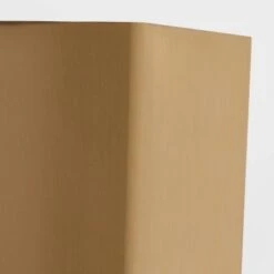 Bathroom Wastebasket Gold - Threshold™ -Threshold Shop GUEST ee80186d 6f24 4355 bedd ae012565c64a