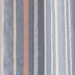 Seersucker Waffle Shower Curtain Blue - Threshold™ 7 Seersucker Waffle Shower Curtain Blue - Threshold™ -Threshold Shop GUEST f0bfa73f 1331 4489 b042 eaf34c8182b0