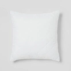 5pc Diamond Stitch Comforter Bedding Set Dark Teal Blue - Threshold™ 13 5pc Diamond Stitch Comforter Bedding Set Dark Teal Blue - Threshold™ -Threshold Shop GUEST f395c3c9 5244 462c 84bc 870d97af4f44