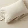 300 Thread Count Ultra Soft Pillowcase Set - Threshold™ -Threshold Shop GUEST f6e34d28 075f 4fe8 9daf 79266be5d8ed