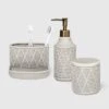 Canby Bath Collection - Threshold™ -Threshold Shop GUEST f8b28850 cc53 48e9 a1b9 01997b5db978