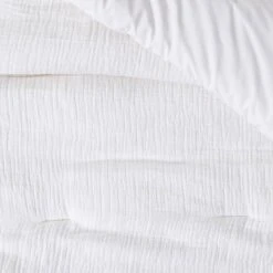 Micro Matelasse Comforter & Sham Set - Threshold™ 7 Micro Matelasse Comforter & Sham Set - Threshold™ -Threshold Shop GUEST f901f5d6 2d78 4894 8caf 7de78ef2108e