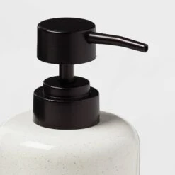 3pc Modern Coordinate Bath Bundle Set - Threshold™ 11 3pc Modern Coordinate Bath Bundle Set - Threshold™ -Threshold Shop GUEST ff17420f ba78 4b28 bd43 4c280dfc614c