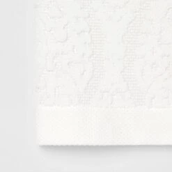 Threshold Shop -Threshold Shop GUEST ffe6682c d1e2 4df5 a1f3 3303b672a30c