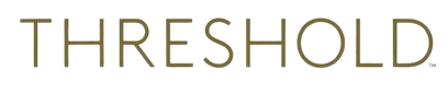 Threshold Shop