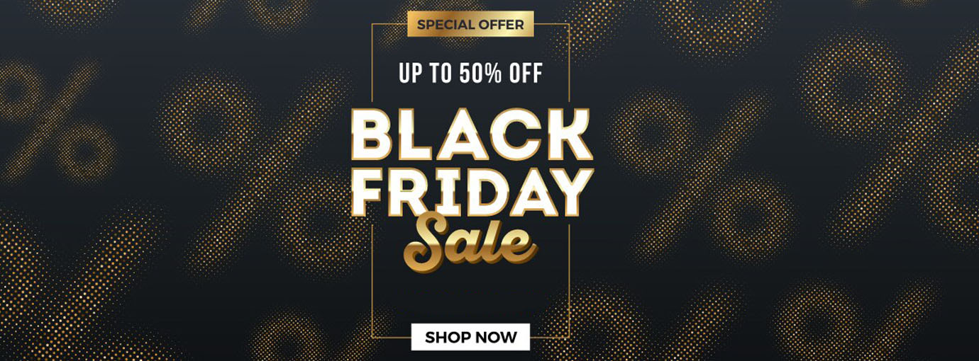 Threshold Shop 1 Threshold Shop -Threshold Shop 246